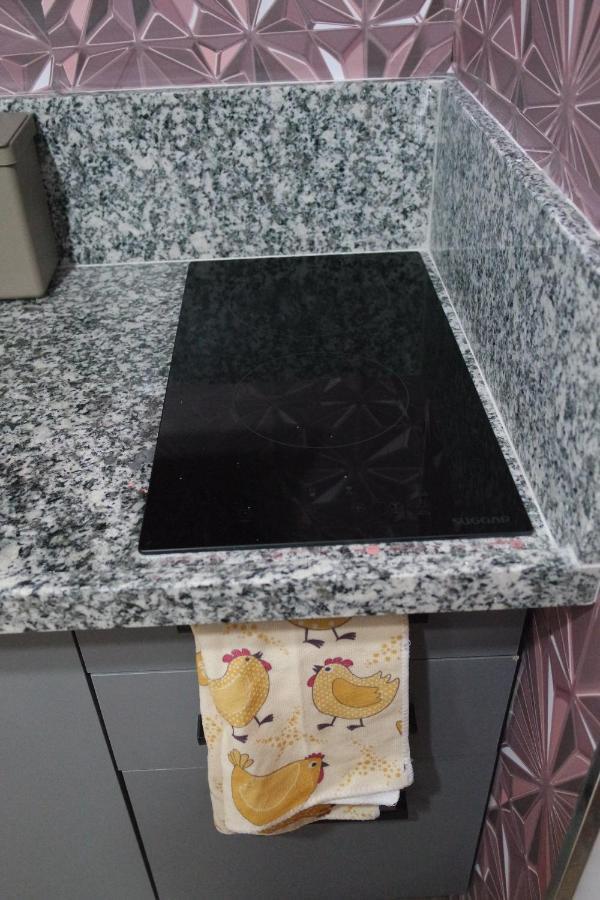 Sp Bras, Apartamento Inteiro, Expo Center Norte, Vinho Gratis, Feira Da Madrugada, Rua Vautier, Rua 25 De Marco, Templo, Pari Σάο Πάολο Εξωτερικό φωτογραφία