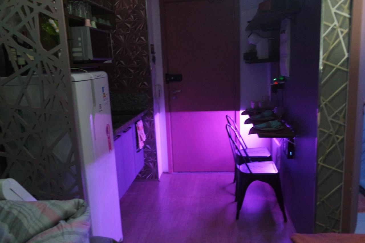 Sp Bras, Apartamento Inteiro, Expo Center Norte, Vinho Gratis, Feira Da Madrugada, Rua Vautier, Rua 25 De Marco, Templo, Pari Σάο Πάολο Εξωτερικό φωτογραφία