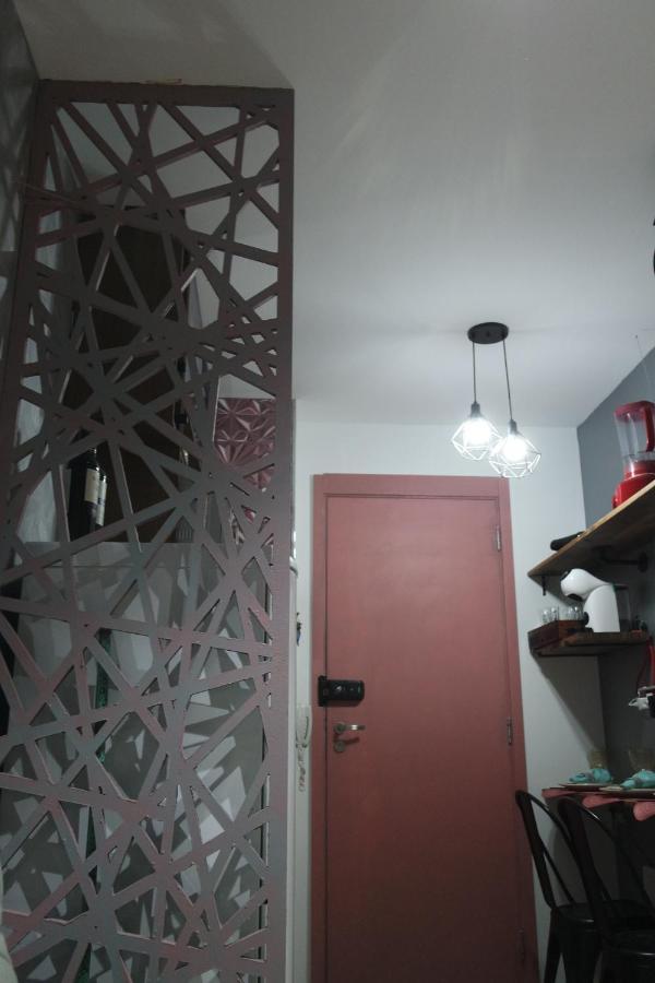 Sp Bras, Apartamento Inteiro, Expo Center Norte, Vinho Gratis, Feira Da Madrugada, Rua Vautier, Rua 25 De Marco, Templo, Pari Σάο Πάολο Εξωτερικό φωτογραφία