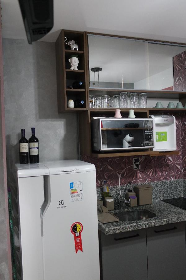 Sp Bras, Apartamento Inteiro, Expo Center Norte, Vinho Gratis, Feira Da Madrugada, Rua Vautier, Rua 25 De Marco, Templo, Pari Σάο Πάολο Εξωτερικό φωτογραφία