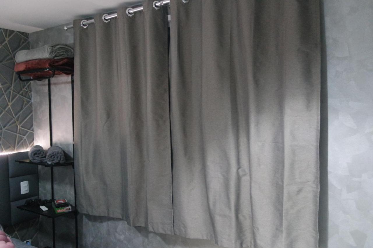 Sp Bras, Apartamento Inteiro, Expo Center Norte, Vinho Gratis, Feira Da Madrugada, Rua Vautier, Rua 25 De Marco, Templo, Pari Σάο Πάολο Εξωτερικό φωτογραφία