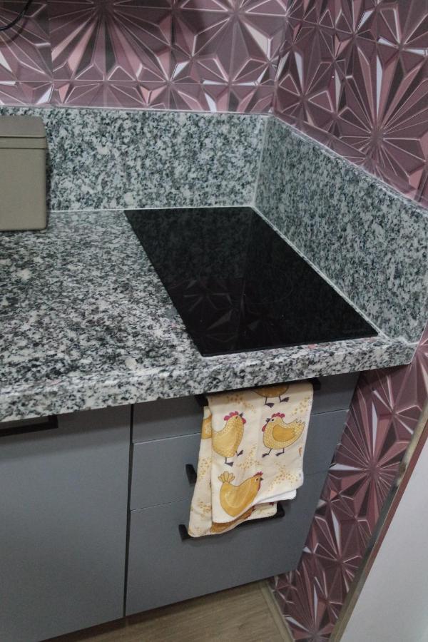 Sp Bras, Apartamento Inteiro, Expo Center Norte, Vinho Gratis, Feira Da Madrugada, Rua Vautier, Rua 25 De Marco, Templo, Pari Σάο Πάολο Εξωτερικό φωτογραφία