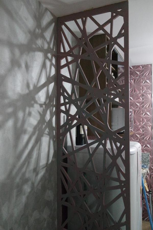 Sp Bras, Apartamento Inteiro, Expo Center Norte, Vinho Gratis, Feira Da Madrugada, Rua Vautier, Rua 25 De Marco, Templo, Pari Σάο Πάολο Εξωτερικό φωτογραφία