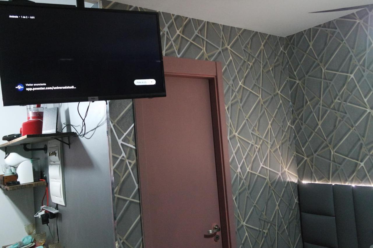 Sp Bras, Apartamento Inteiro, Expo Center Norte, Vinho Gratis, Feira Da Madrugada, Rua Vautier, Rua 25 De Marco, Templo, Pari Σάο Πάολο Εξωτερικό φωτογραφία