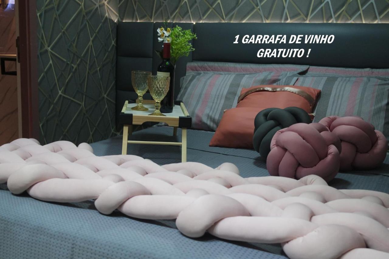 Sp Bras, Apartamento Inteiro, Expo Center Norte, Vinho Gratis, Feira Da Madrugada, Rua Vautier, Rua 25 De Marco, Templo, Pari Σάο Πάολο Εξωτερικό φωτογραφία