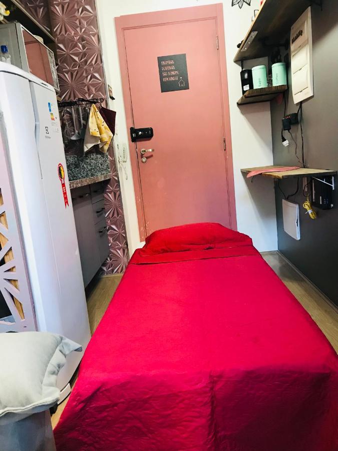 Sp Bras, Apartamento Inteiro, Expo Center Norte, Vinho Gratis, Feira Da Madrugada, Rua Vautier, Rua 25 De Marco, Templo, Pari Σάο Πάολο Εξωτερικό φωτογραφία