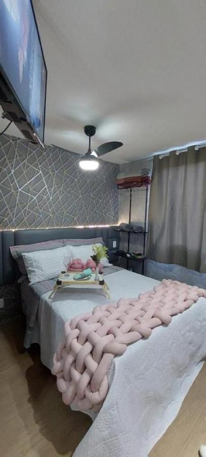 Sp Bras, Apartamento Inteiro, Expo Center Norte, Vinho Gratis, Feira Da Madrugada, Rua Vautier, Rua 25 De Marco, Templo, Pari Σάο Πάολο Εξωτερικό φωτογραφία