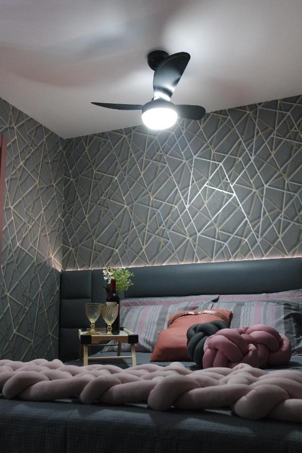 Sp Bras, Apartamento Inteiro, Expo Center Norte, Vinho Gratis, Feira Da Madrugada, Rua Vautier, Rua 25 De Marco, Templo, Pari Σάο Πάολο Εξωτερικό φωτογραφία