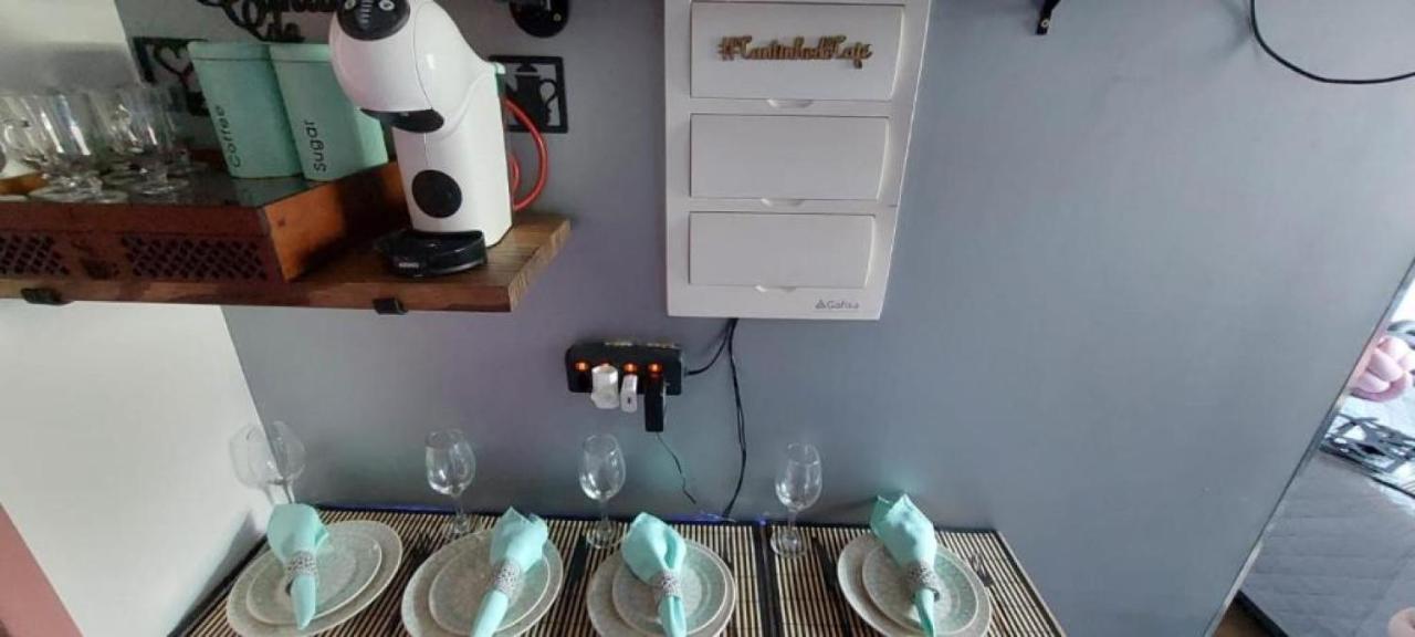 Sp Bras, Apartamento Inteiro, Expo Center Norte, Vinho Gratis, Feira Da Madrugada, Rua Vautier, Rua 25 De Marco, Templo, Pari Σάο Πάολο Εξωτερικό φωτογραφία
