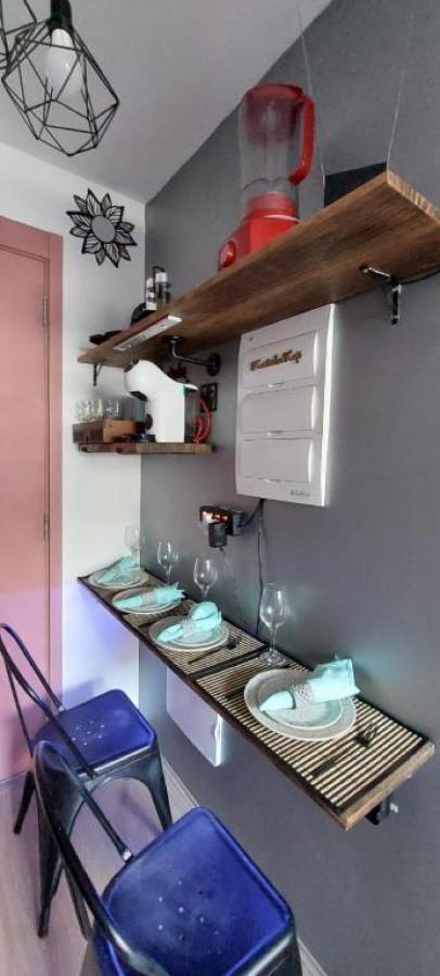 Sp Bras, Apartamento Inteiro, Expo Center Norte, Vinho Gratis, Feira Da Madrugada, Rua Vautier, Rua 25 De Marco, Templo, Pari Σάο Πάολο Εξωτερικό φωτογραφία
