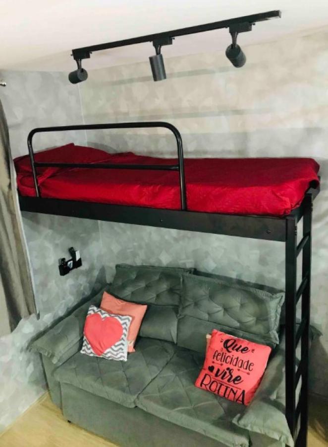 Sp Bras, Apartamento Inteiro, Expo Center Norte, Vinho Gratis, Feira Da Madrugada, Rua Vautier, Rua 25 De Marco, Templo, Pari Σάο Πάολο Εξωτερικό φωτογραφία